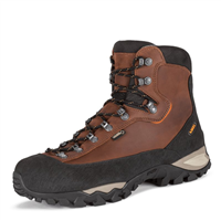 фото - Черевики ZENITH II GTX MARRONE розм. 9,5