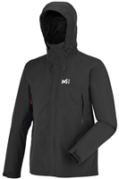 фото - Куртка MILLET Grands Montets M GTX tarmac розм. M
