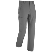 фото - Штани MILLET Tekker STRETCH tarmac розм. 48