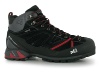 фото - Черевики MILLET Sup Trident GTX black розм. 8