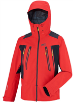 Фото - Куртка K EXPERT GTX RED разм. M