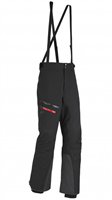 фото - Штани MILLET K Expert GTX black розм. M
