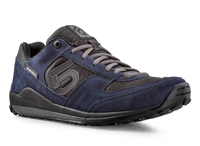 фото - Кросівки Aescent NIGHT NAVY розм. 6,5