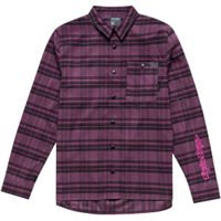 фото - Блуза MILLET LD Actiskin SS vieux rose/metal розм. L