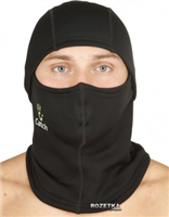 фото - Балаклава CATCH Multi-form Black розм. M