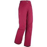 фото - Штани г/л MILLET LD Cypress Mountain II heather/heather velvet розм. 36