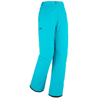 Фото - Штаны г/л LD CYPRESS MOUNTAIN II BLUE BIRD разм. 36