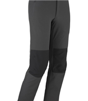 Фото - Штаны APENNINS ASPHALTE разм. 46