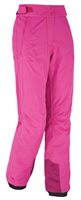 Фото - Штани г/л EDGE W NEBULA PINK розм. 42