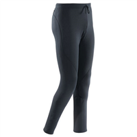 Фото - Штаны SUPER POWER BLACK разм. XL