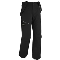 Фото - Штаны г/л ATAMMIK STRETCH BLACK разм. L