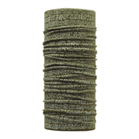 Фото - BUFF NATIONAL GEOGRAPHIC MERINO WOOL rongorongo