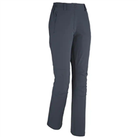 фото - Штани LAFUMA Apennins Pants W anthracite blue розм. 38