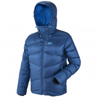 Фото - Куртка пух. KAMET DOWN POSEIDON разм. XL