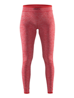 фото - Кальсони CRAFT Active Comfort Pants Woman Typhoon/Poppy розм. S