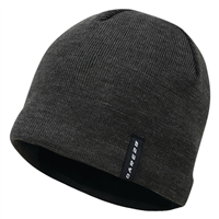 Фото - Шапка DARE2B Prompted Beanie CharcoalGrey