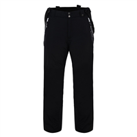 фото - Штани г/л DARE2B Keep Up II Pant Black розм. L