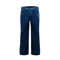 фото - Штани г/л DARE2B Keep Up II Pant Admiral Blue розм. L