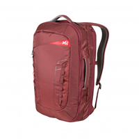 фото - Рюкзак MILLET Digital 28 burgundy