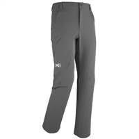 Фото - Штани MILLET All Outdoor tarmac розм. 44