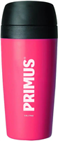 Фото - Термокружка пласт. PRIMUS Commuter mug 0.4 Melon Pink