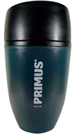 Фото - Термокружка пласт. PRIMUS Commuter mug 0.3 Deep Blue