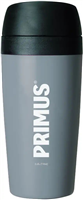 фото - Термокружка пласт. PRIMUS Commuter mug 0.4 Concrete Gray