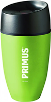 Фото - Термокружка пласт. PRIMUS Commuter mug 0.3 Leaf Green