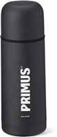 фото - Термос PRIMUS Vacuum bottle 0.5 Black