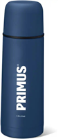 фото - Термос PRIMUS Vacuum bottle 0.75 Deep Blue