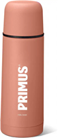 Фото - Термос PRIMUS Vacuum bottle 0.35 Salmon Pink