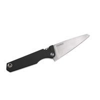 Фото - Нож складной PRIMUS FieldChef Pocket Knife Black