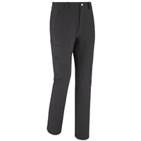 фото - Штани MILLET Tekker STRETCH II black розм. 42