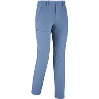 Фото - Штаны TREKKER STRETCH II TEAL BLUE разм. 44