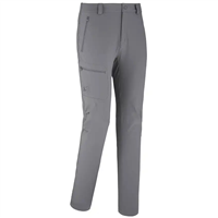 фото - Штани MILLET Tekker STRETCH II tarmac розм. 38