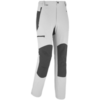 фото - Штани LAFUMA Skim Pants M carbone grey розм. 46