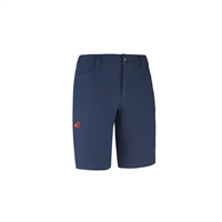 фото - Шорти MILLET Wanaka STRETCH Short ink розм. XL