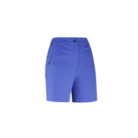 Фото - Шорты LD SKIM SHORT COSMIC BLUE разм. 40