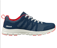 Фото - Кроссовки M ESCAPER KNIT INSIGNA BLUE разм. 8,5