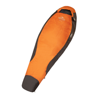 Фото - Спальный мешок FJORD NANSEN KJOLEN MID LEFT