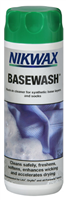 фото - Засіб для прання Base wash 300 ml (Nikwax)