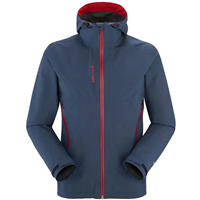 Фото - Куртка LAFUMA SHIFT GTX JKT INSIGNA BLUE разм. M