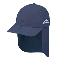 Фото - Панама SAFARI total eclipse разм. M