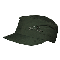 Фото - Панама FJORD NANSEN HAWANA total eclipse разм. L