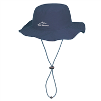 Фото - Панама SIMO Total eclipse разм. M