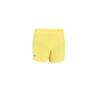 фото - Шорти MILLET LTK Intense Short buttercup розм. L