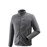 Фото - Куртка Polartec MILLET WILD ALPS TARMAC разм. XL