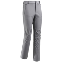 фото - Штани LAFUMA Access SOFTSHELL Pants W carbone grey розм. 44