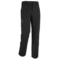 Фото - Штаны MILLET TRACK BLACK разм. 44