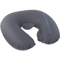 Фото - Подушка Lifeventure Inflatable Neck Pillow
